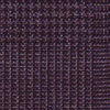 TBD Q4-NY-N98007 (click to enlarge)