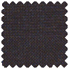 TBD Q4-NY-102514 (click to enlarge)