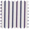 TBD Q5-26 (click to enlarge)