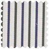 TBD Q5-27 (click to enlarge)