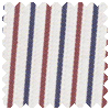 TBD Q5-28 (click to enlarge)