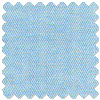 Herrblue