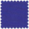 Majestic Blue (click to enlarge)
