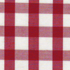SQ3-50101 (click to enlarge)