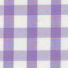 SQ3-50102 (click to enlarge)