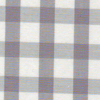 SQ3-50105 (click to enlarge)