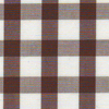 SQ3-50106 (click to enlarge)