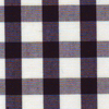 SQ3-50109 (click to enlarge)
