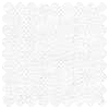 White Thinbone