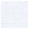 White Check