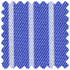Lux Blue
