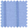 Lux Light Blue