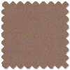 Mocha (click to enlarge)