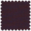Brown Sharkskin (click to enlarge)