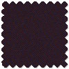 Washblack Sharkskin (click to enlarge)