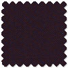 Black Sharkskin (click to enlarge)