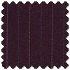 Savile Row  (click to enlarge)