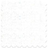 Bright White (click to enlarge)