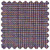 Grey Glenplaid (click to enlarge)