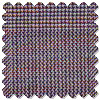 Glenplaid (click to enlarge)