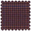 Microtooth (click to enlarge)