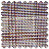 Glenplaid (click to enlarge)