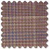 Glenplaid (click to enlarge)