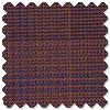 Glenplaid (click to enlarge)