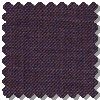 Duskskin (click to enlarge)