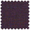 Classic Medium Grey (click to enlarge)
