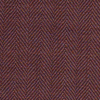 WQ3-3041 (click to enlarge)