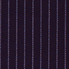 WQ3-4025 (click to enlarge)