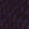 WQ3-4027 (click to enlarge)