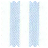 Light Blue Herr (click to enlarge)