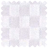 Pink Checkerboard (click to enlarge)