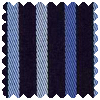 Navy Verticals (click to enlarge)