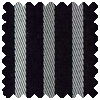 Black Verticals (click to enlarge)