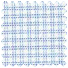 Micro light blue (click to enlarge)