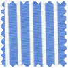 Lightblue pro (click to enlarge)