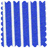 Midblue pro