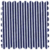 Navyblue lines