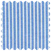 Lightblue 8lines (click to enlarge)