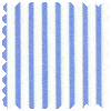 Classic Light Blue (click to enlarge)