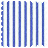 Classic Navy (click to enlarge)
