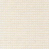 sq4-216 (click to enlarge)