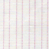 sq4-218 (click to enlarge)