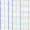 sq4-219 (click to enlarge)