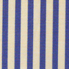 sq4-221 (click to enlarge)