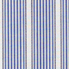 sq4-224 (click to enlarge)
