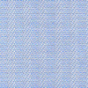 sq4-225 (click to enlarge)